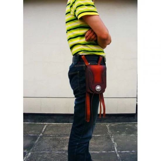 Leather tool spray gun air pump Dyeing tool, leathercraft, nail